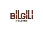 bilgili