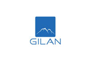 gilan