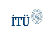 itu