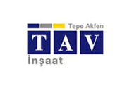 tav1