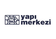 yapimerkezi