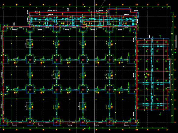 Usine de seringues du Nigeria