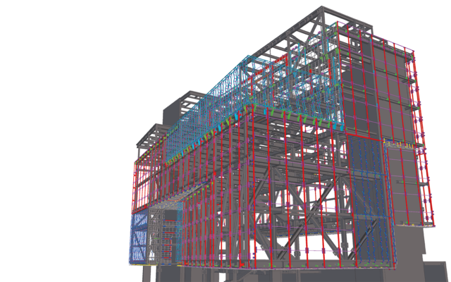 Vehbi Koç Sanat Müzesi