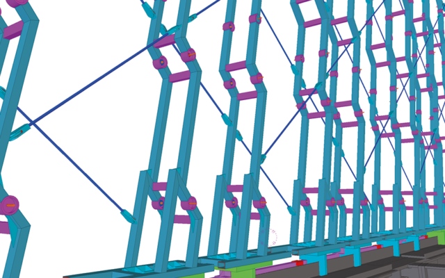 Vehbi Koç Sanat Müzesi