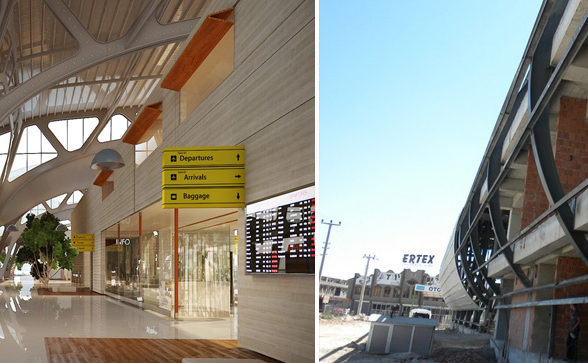 İnşaat Mühendisliğinde Yapısal Tasarım Nedir? Statik Hesap Ve Projenin Önemi