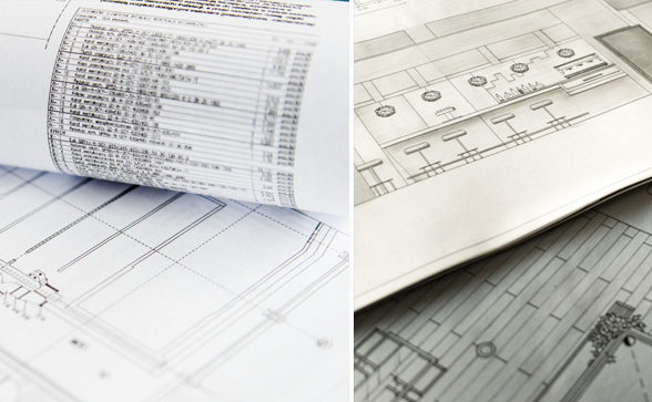 Statik Proje Nedir ?