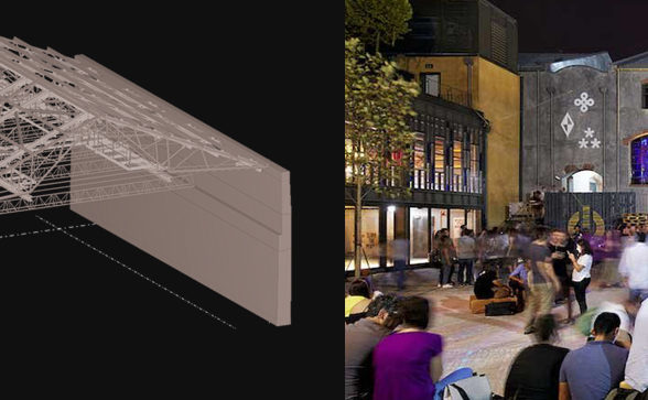 Deprem Güçlendirme Projesi Nedir?