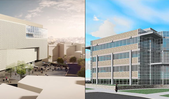 Cephe Statik Hesaplamaları