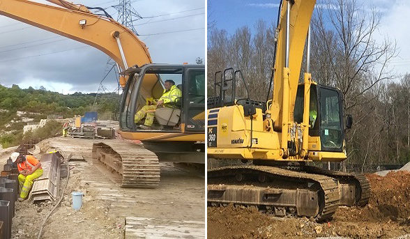 What is Geotechnical Engineering?