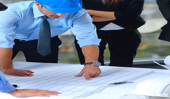 Proje Yönetimi (Project Management) Nedir?