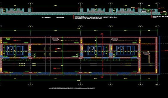 What Is Static Project Reading?