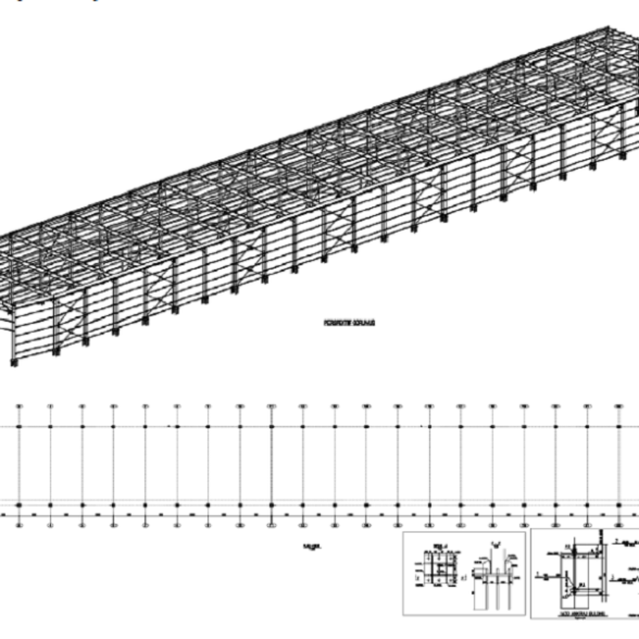 Bâtiment de la bourse de l&rsquo;aéroport Ataturk Ptt