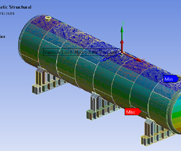 Centrale thermique de Yatagan SNCR