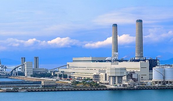 Endüstriyel Tesislerin Deprem Güçlendirme Projeleri