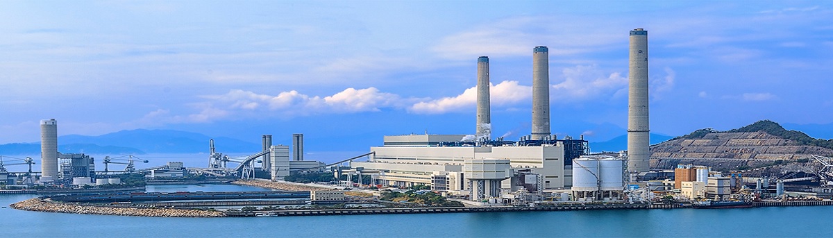 Earthquake Reinforcement Projects Of Industrial Facilities