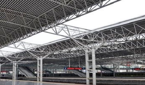 Çelik Yapıların İncelikleri