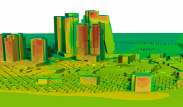 CFD Analizin Faydaları Nelerdir?